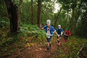 BIB: 602, 
                            <button type="button" onclick="openModal(22431904)" class="btn btn-primary btn-sm float-right btn-popup" data-toggle="modal" data-target=".modal-high-quality">
                        <i class="fas fa-shopping-cart"></i> Add to Cart
                    </button>
                                            <button type="button" onclick="isThisMe(22431904, true)" class="btn btn-success btn-sm float-right btn-popup btn-isme hidden" data-toggle="tooltip" data-placement="bottom" title="นี่คือรูปของคุณใช่ไหม คลิกที่นี่เพื่อเอาเข้าอัลบั้ม">
                        <i class="fas fa-plus"></i> Add to album
                    </button>
                    <button type="button" onclick="isThisMe(22431904, false)" class="btn btn-warning btn-sm float-right btn-popup btn-isnotme hidden">
                        <i class="fas fa-ban"></i> Remove from album
                    </button>